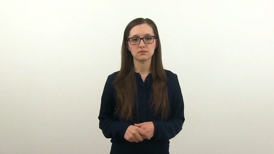 Wideo - pliki cookie