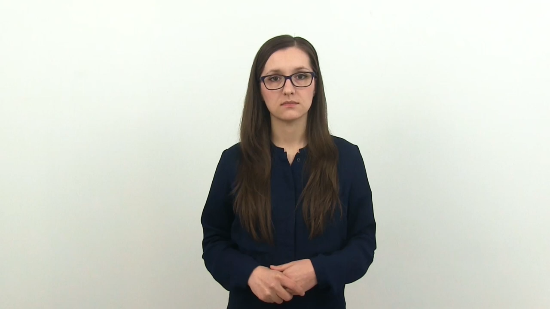 Wideo - regulamin